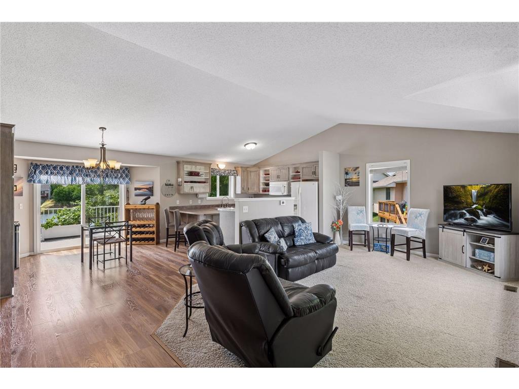 1174 Hidden Creek Boulevard Mayer MN 55360 7092261 image9