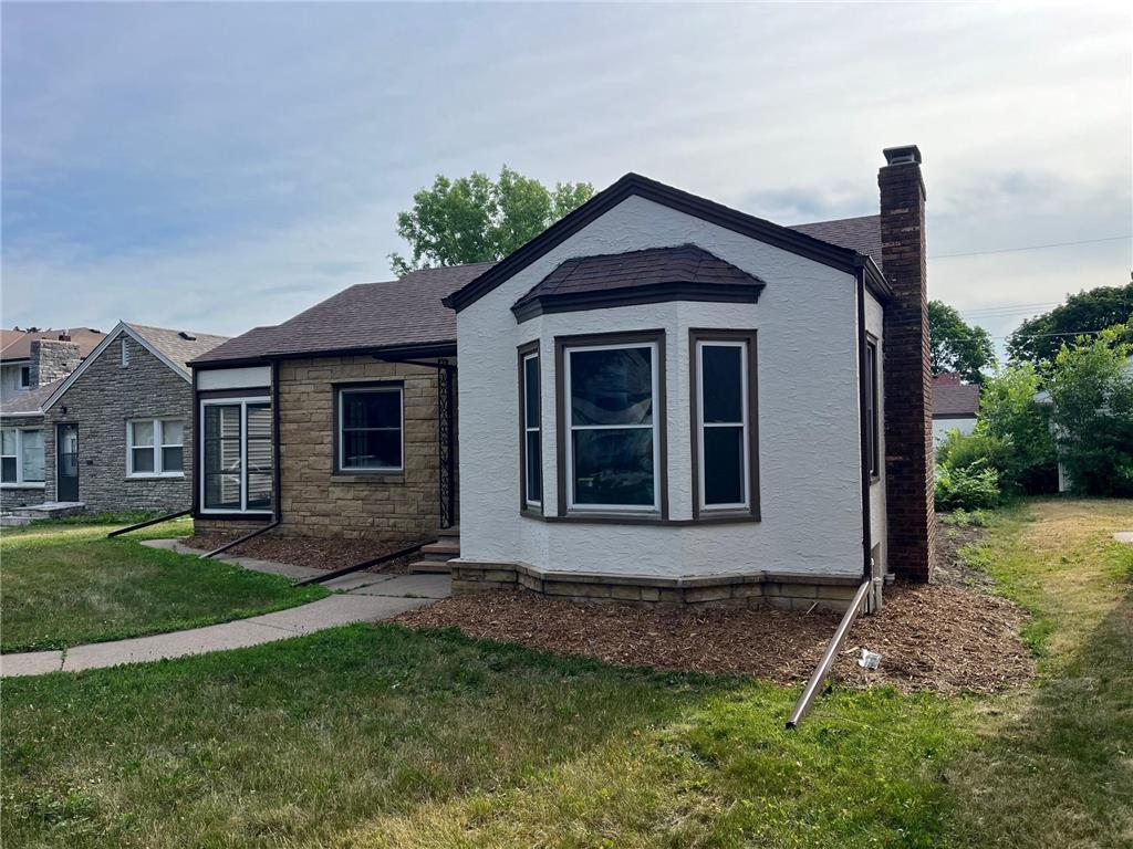 1174 Lane Place Saint Paul MN 55106 6386211 image1