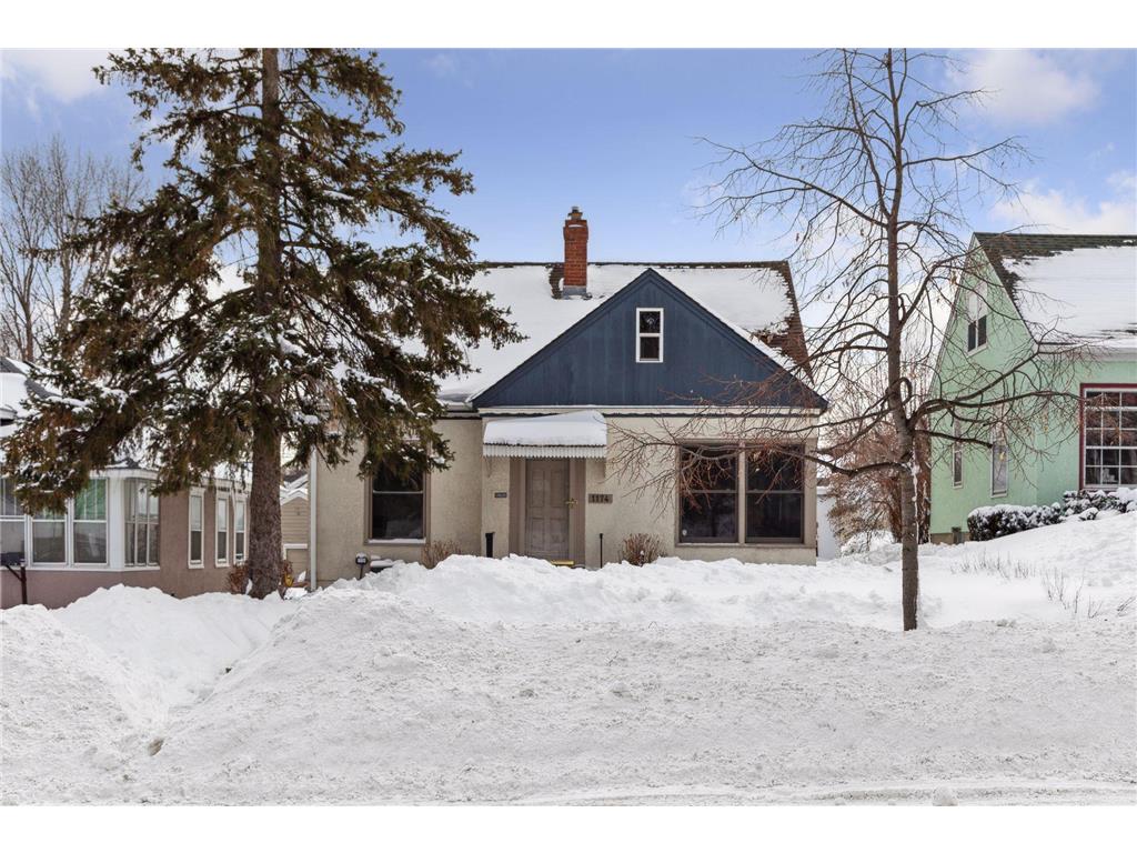 1174 Minnehaha Avenue W Saint Paul MN 55104 6343503 image1