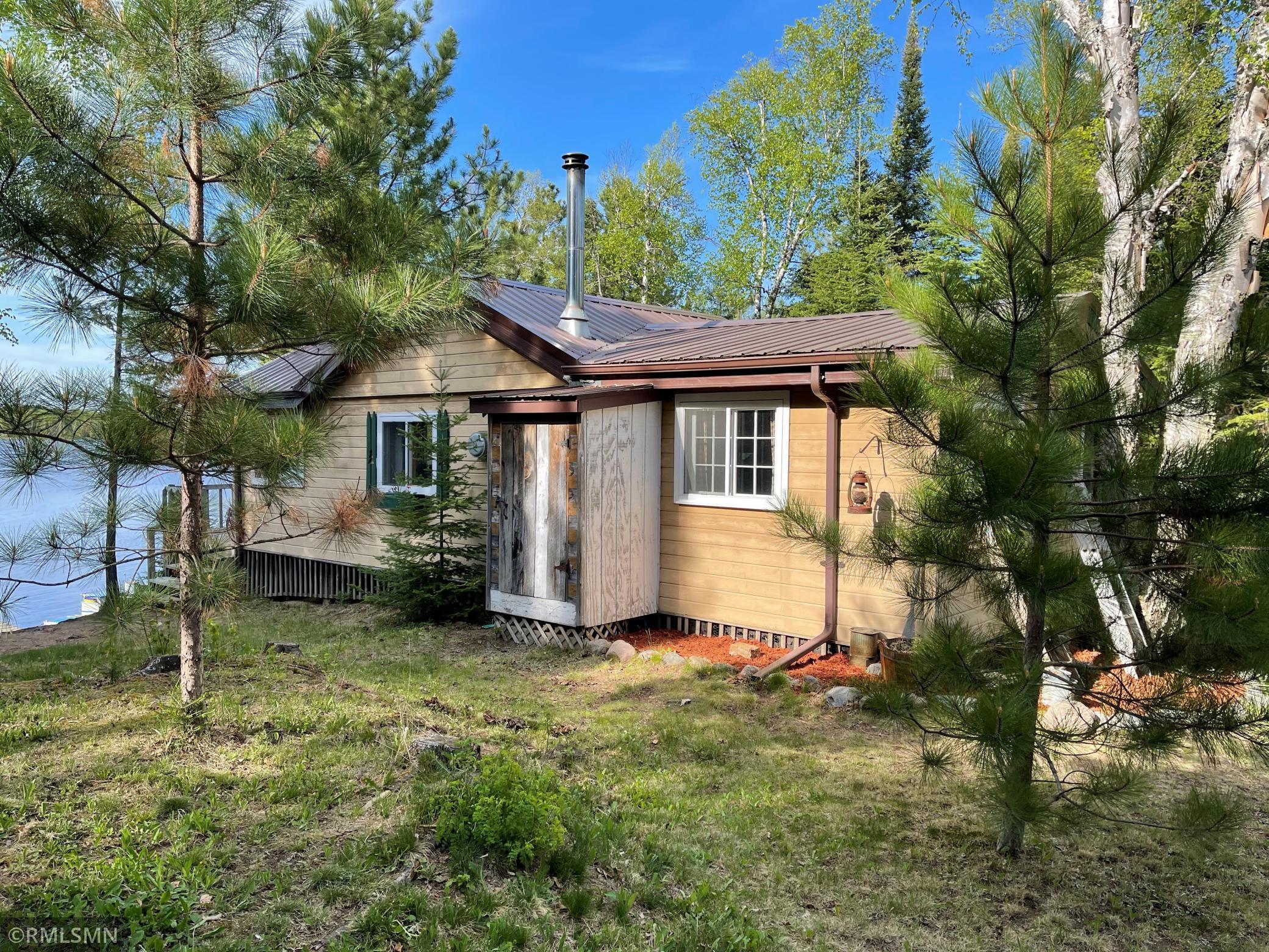 1174 Peterson Road, Two Harbors, MN 55616 MLS 5769295 Edina Realty