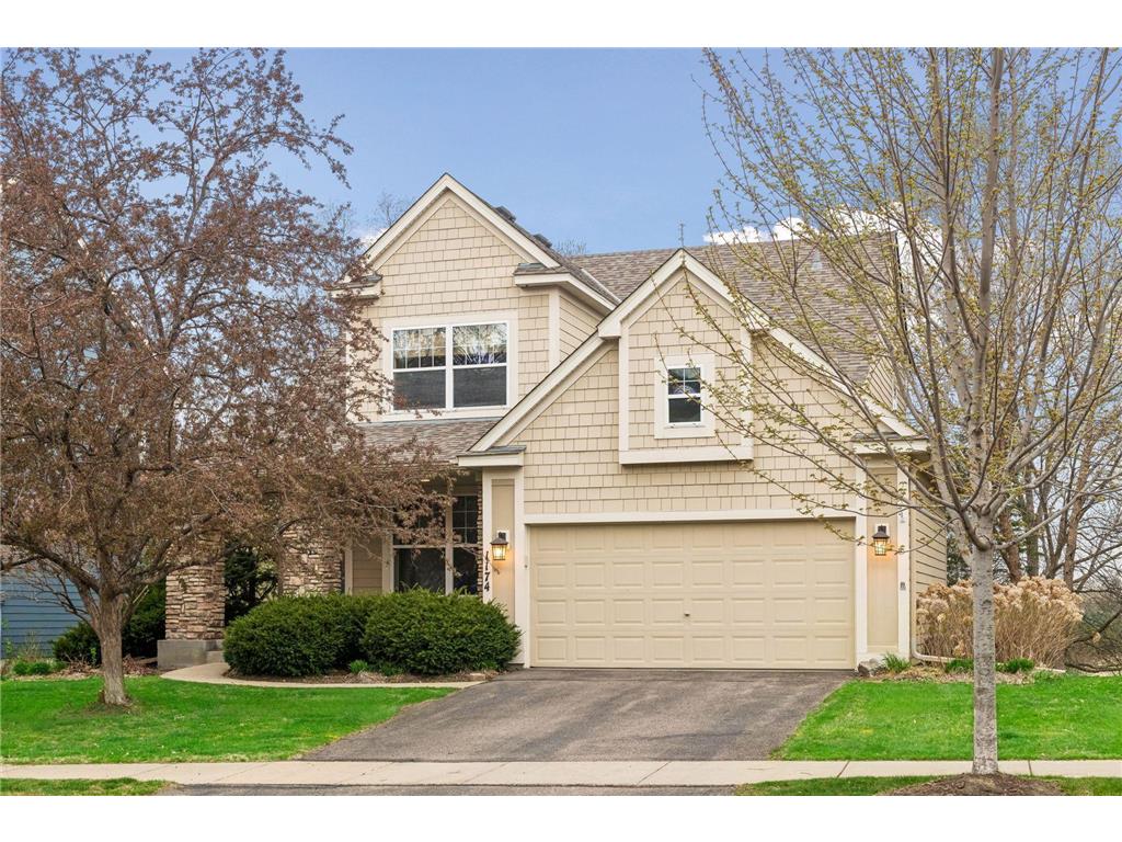 1174 Savanna Trail Victoria MN 55386 7061884 image1