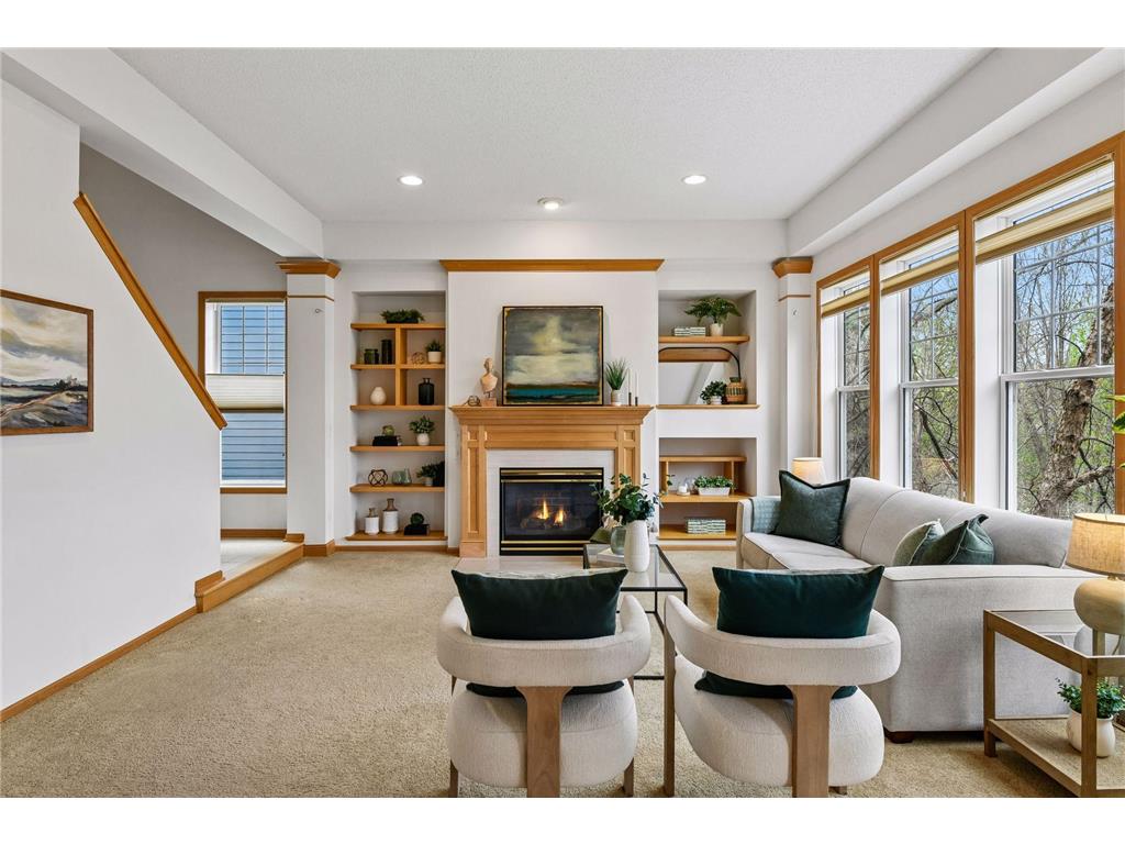 1174 Savanna Trail Victoria MN 55386 7061884 image11