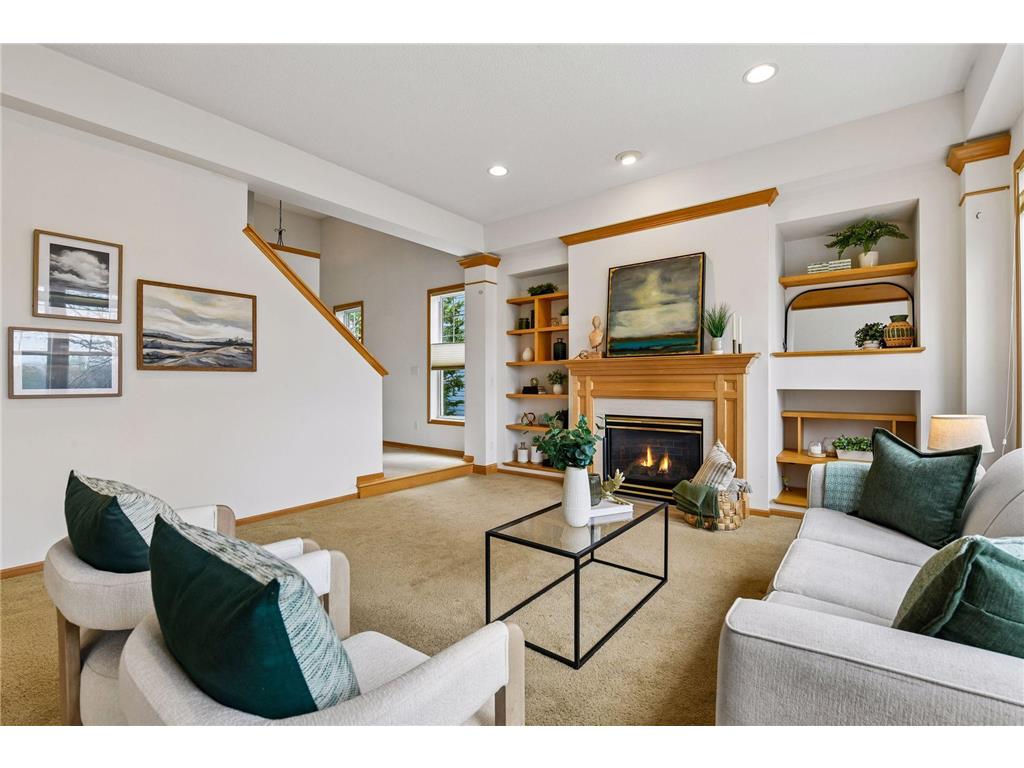 1174 Savanna Trail Victoria MN 55386 7061884 image12
