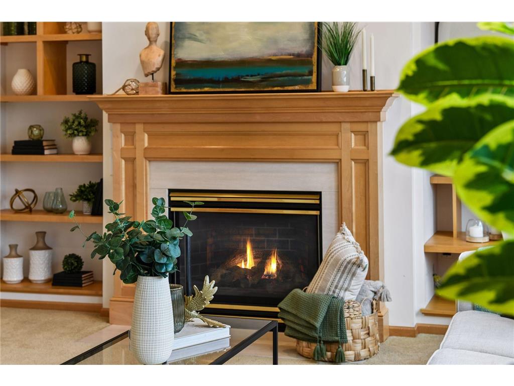 1174 Savanna Trail Victoria MN 55386 7061884 image13