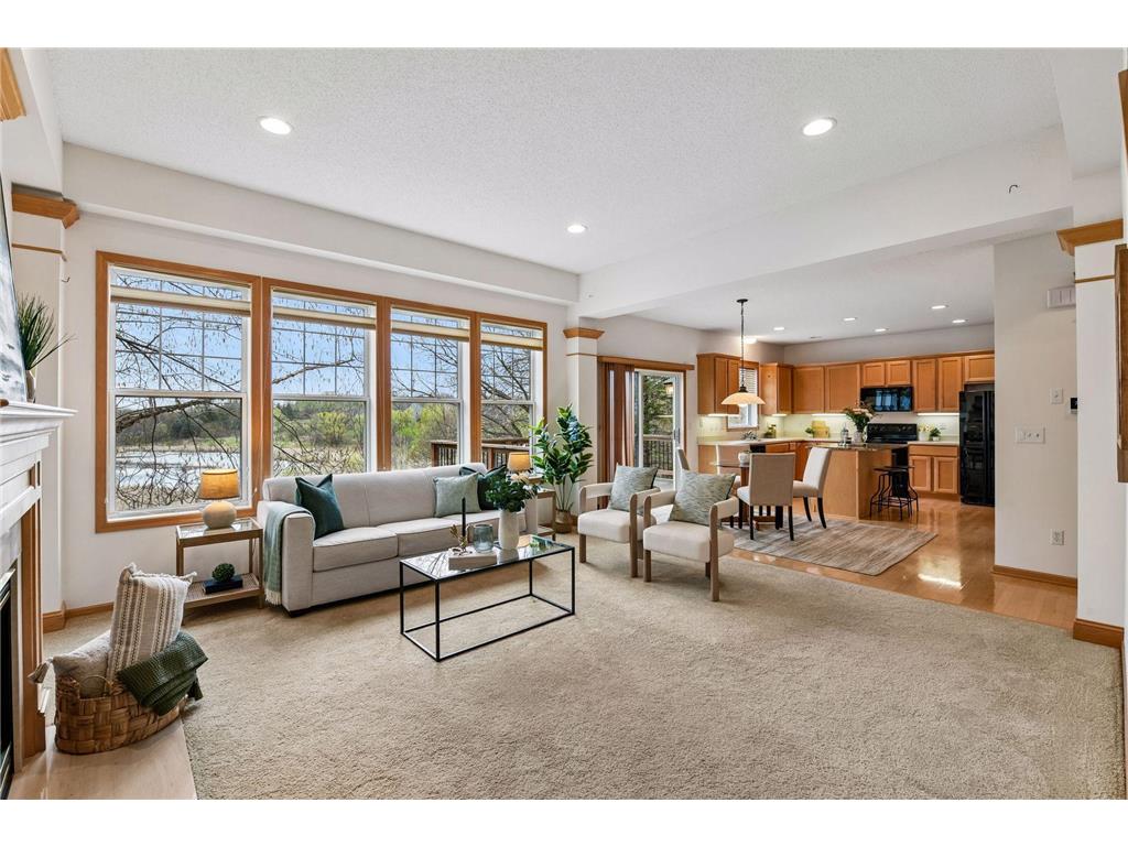 1174 Savanna Trail Victoria MN 55386 7061884 image14