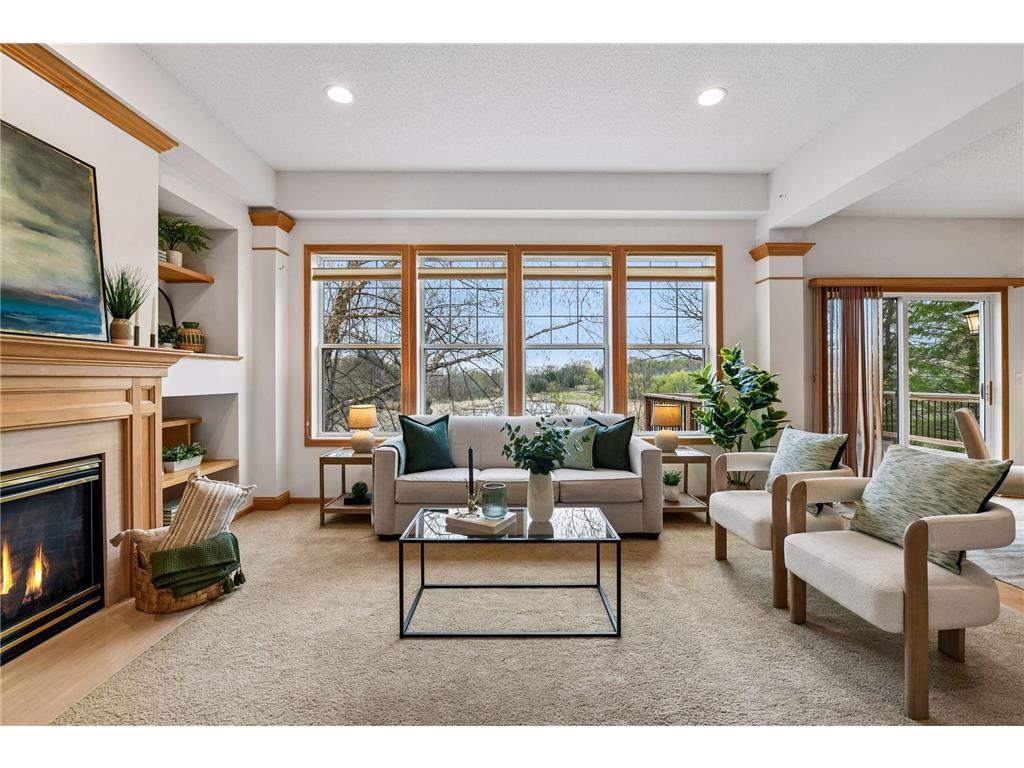 1174 Savanna Trail Victoria MN 55386 7061884 image15