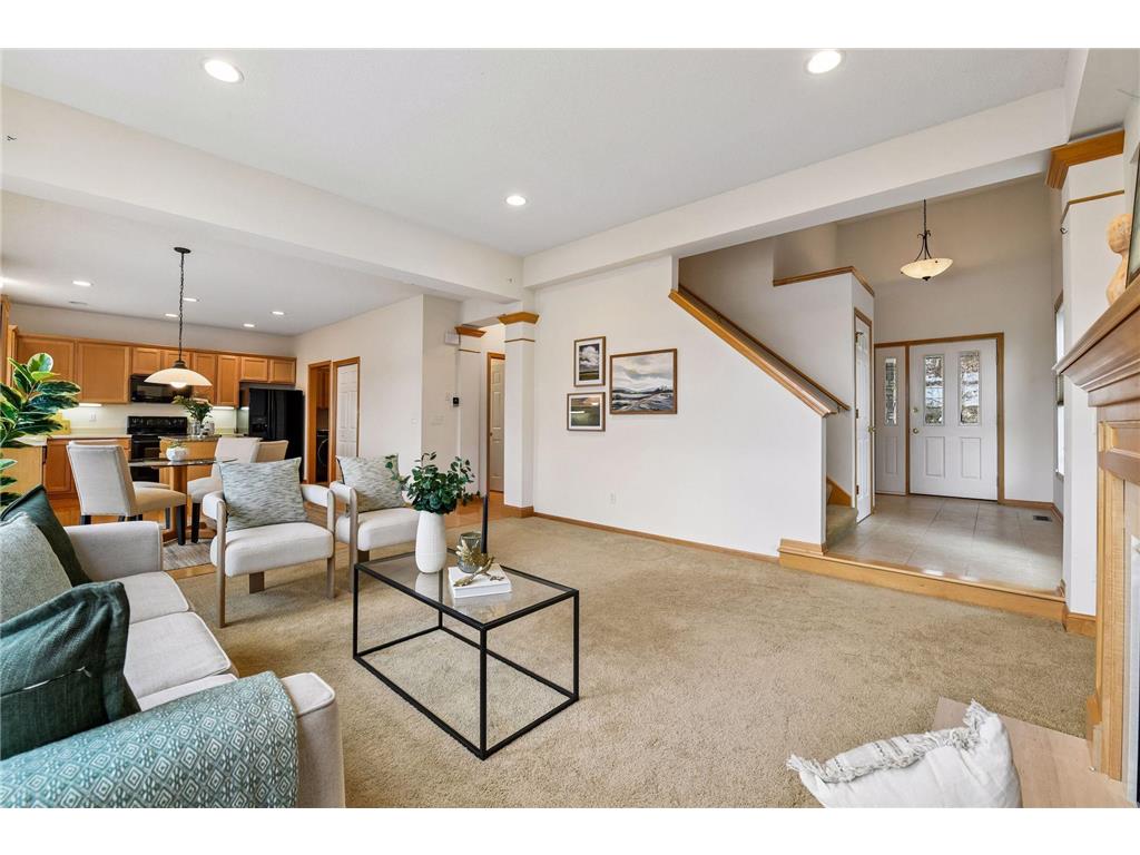 1174 Savanna Trail Victoria MN 55386 7061884 image17