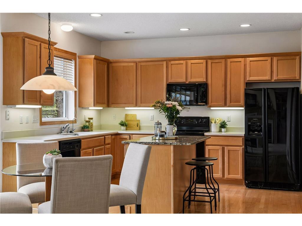 1174 Savanna Trail Victoria MN 55386 7061884 image18