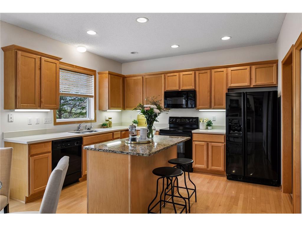 1174 Savanna Trail Victoria MN 55386 7061884 image19