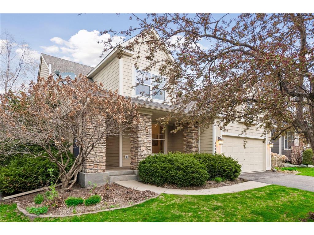 1174 Savanna Trail Victoria MN 55386 7061884 image2