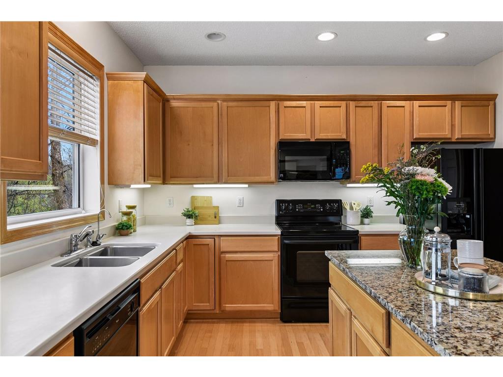 1174 Savanna Trail Victoria MN 55386 7061884 image20