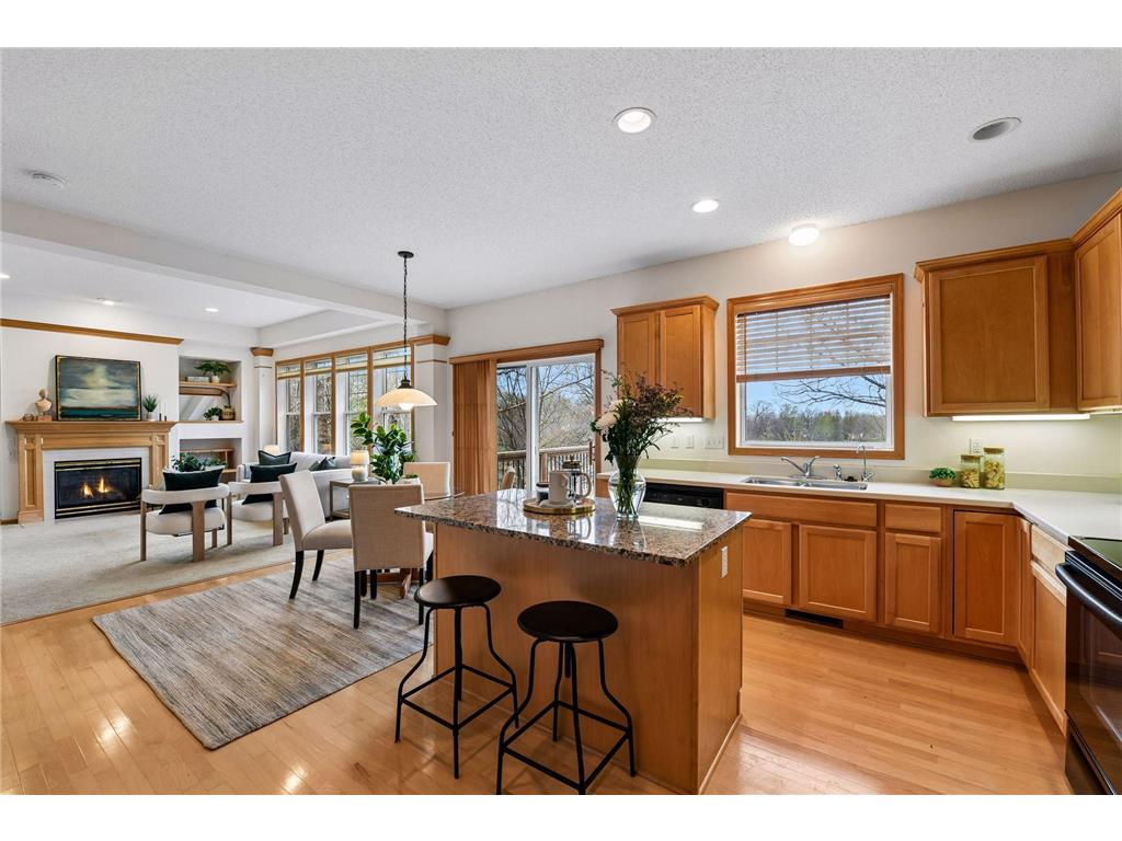 1174 Savanna Trail Victoria MN 55386 7061884 image21