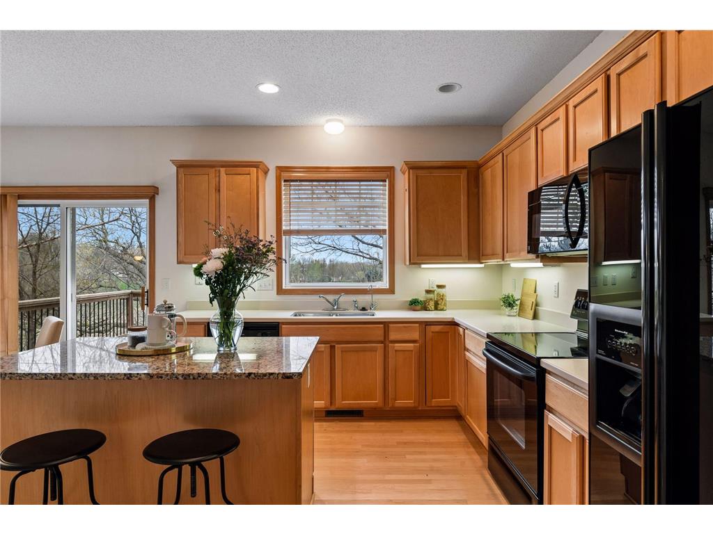 1174 Savanna Trail Victoria MN 55386 7061884 image22