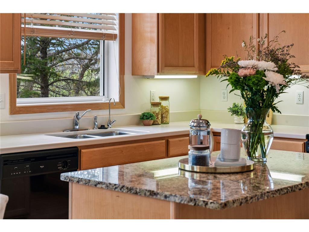 1174 Savanna Trail Victoria MN 55386 7061884 image23