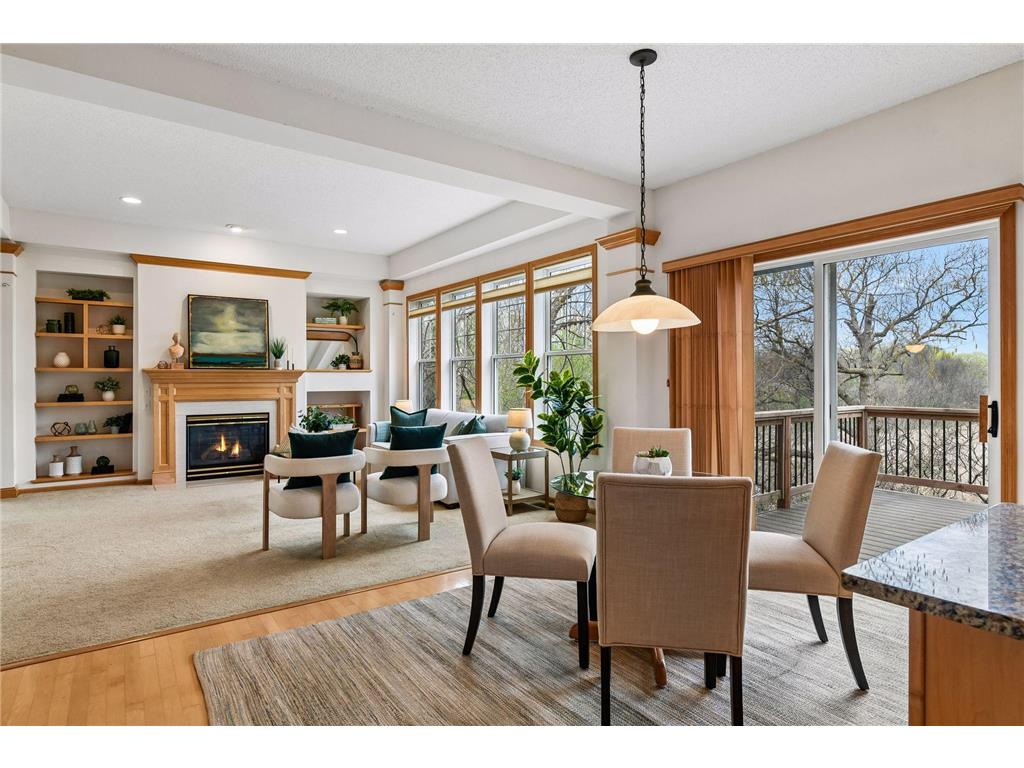 1174 Savanna Trail Victoria MN 55386 7061884 image24