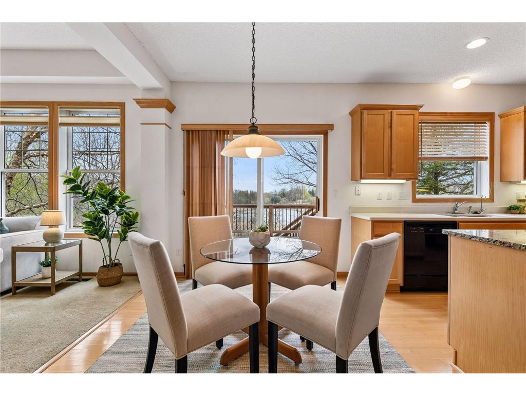 1174 Savanna Trail Victoria MN 55386 7061884 image25