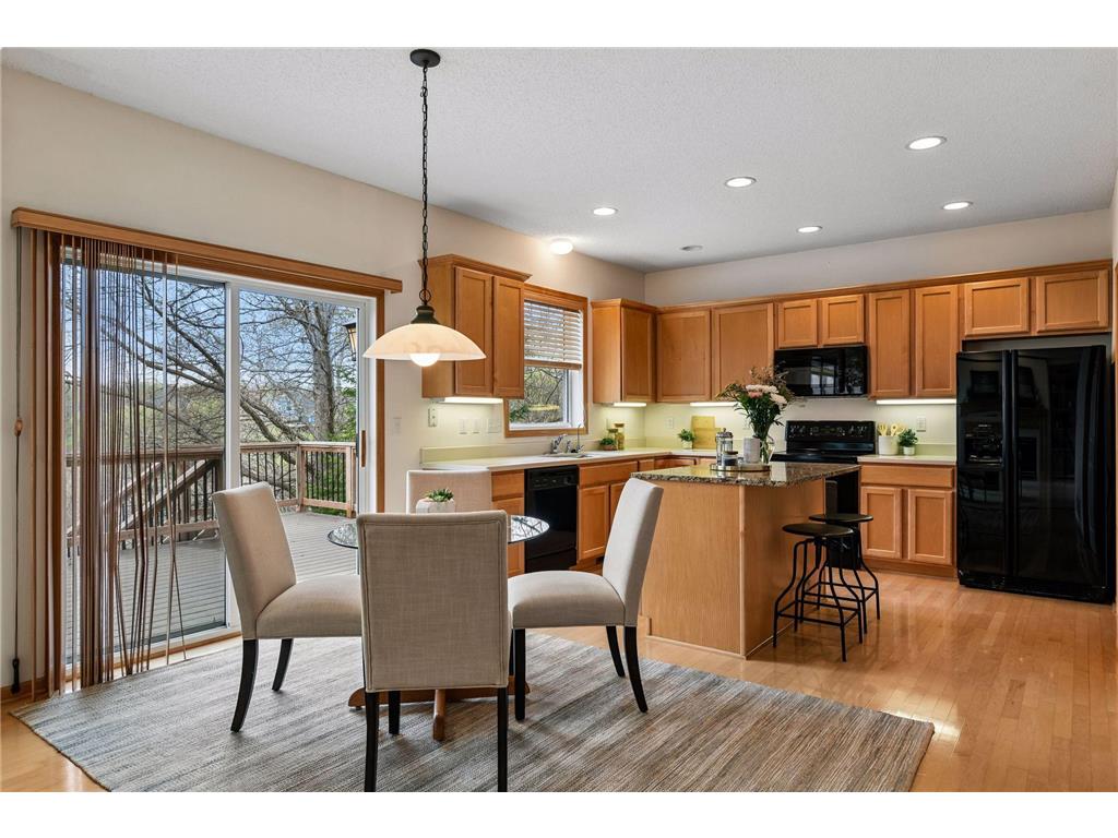 1174 Savanna Trail Victoria MN 55386 7061884 image26