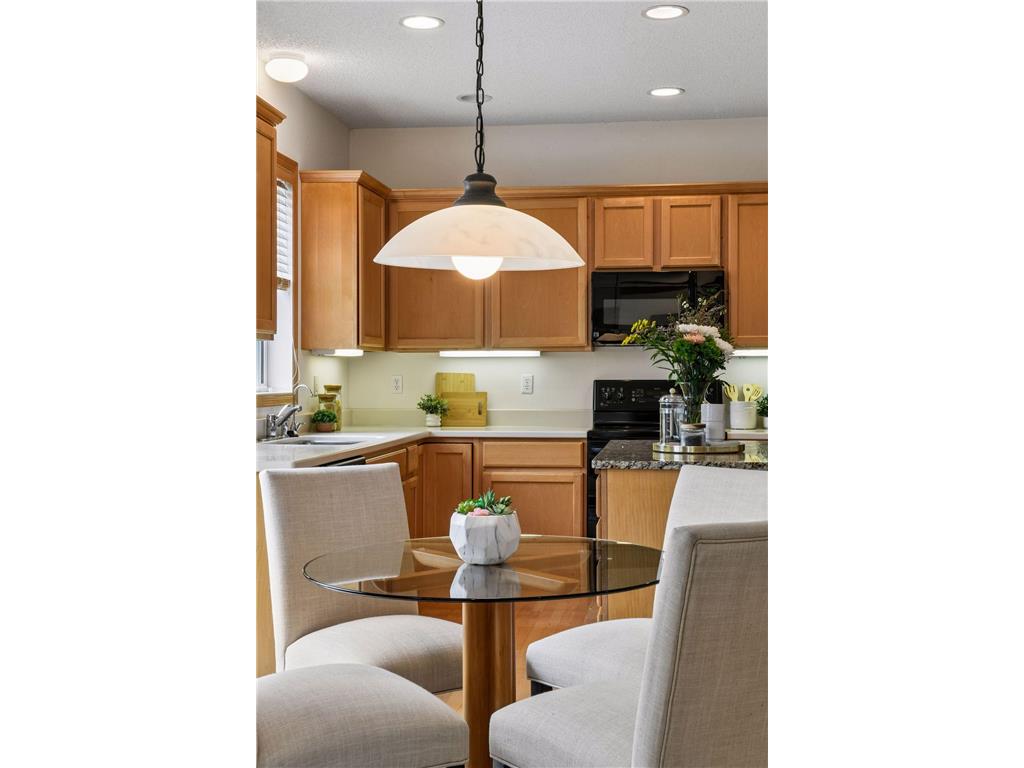 1174 Savanna Trail Victoria MN 55386 7061884 image27