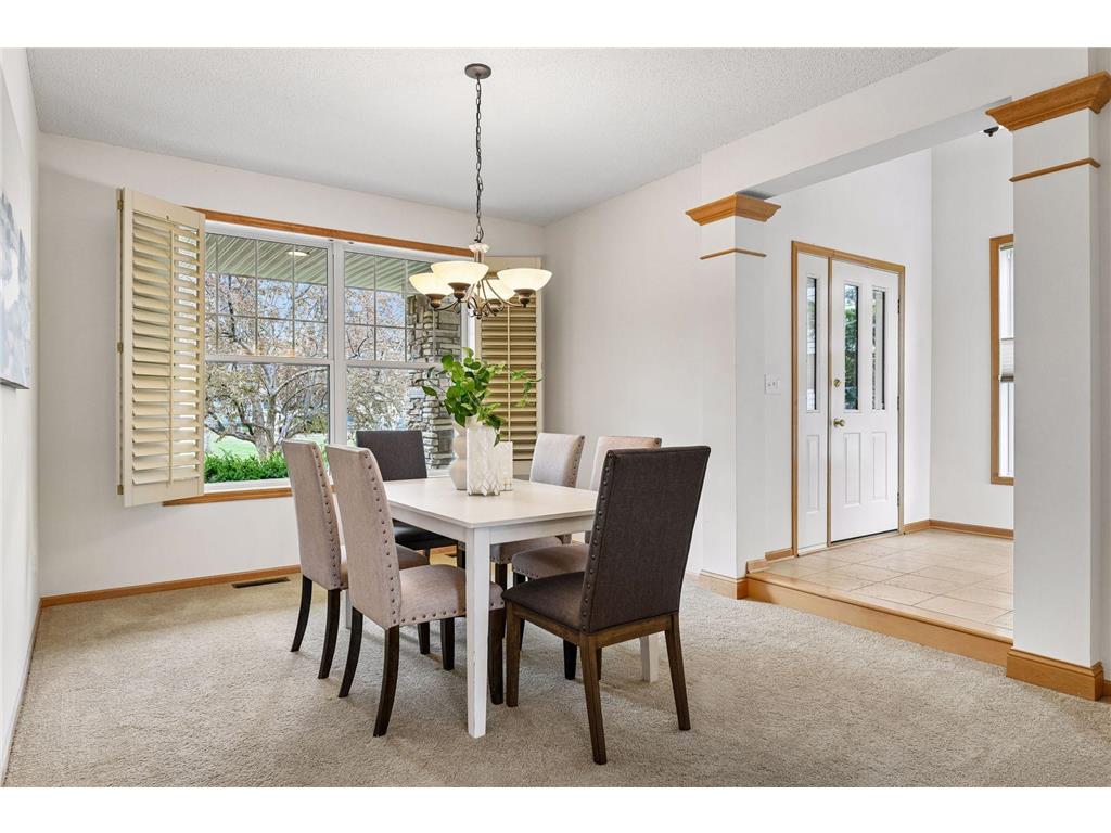 1174 Savanna Trail Victoria MN 55386 7061884 image28