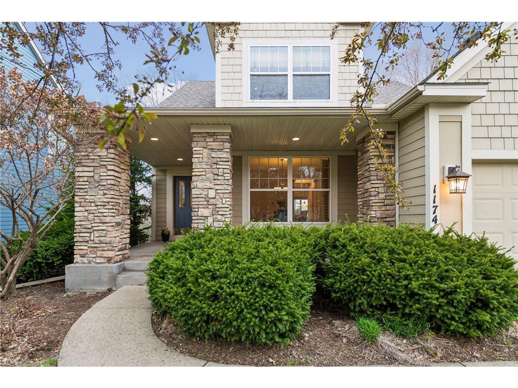 1174 Savanna Trail Victoria MN 55386 7061884 image3