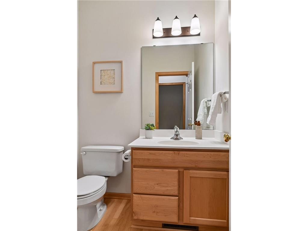1174 Savanna Trail Victoria MN 55386 7061884 image31