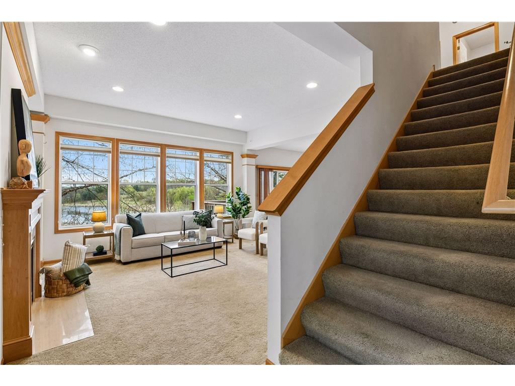 1174 Savanna Trail Victoria MN 55386 7061884 image33