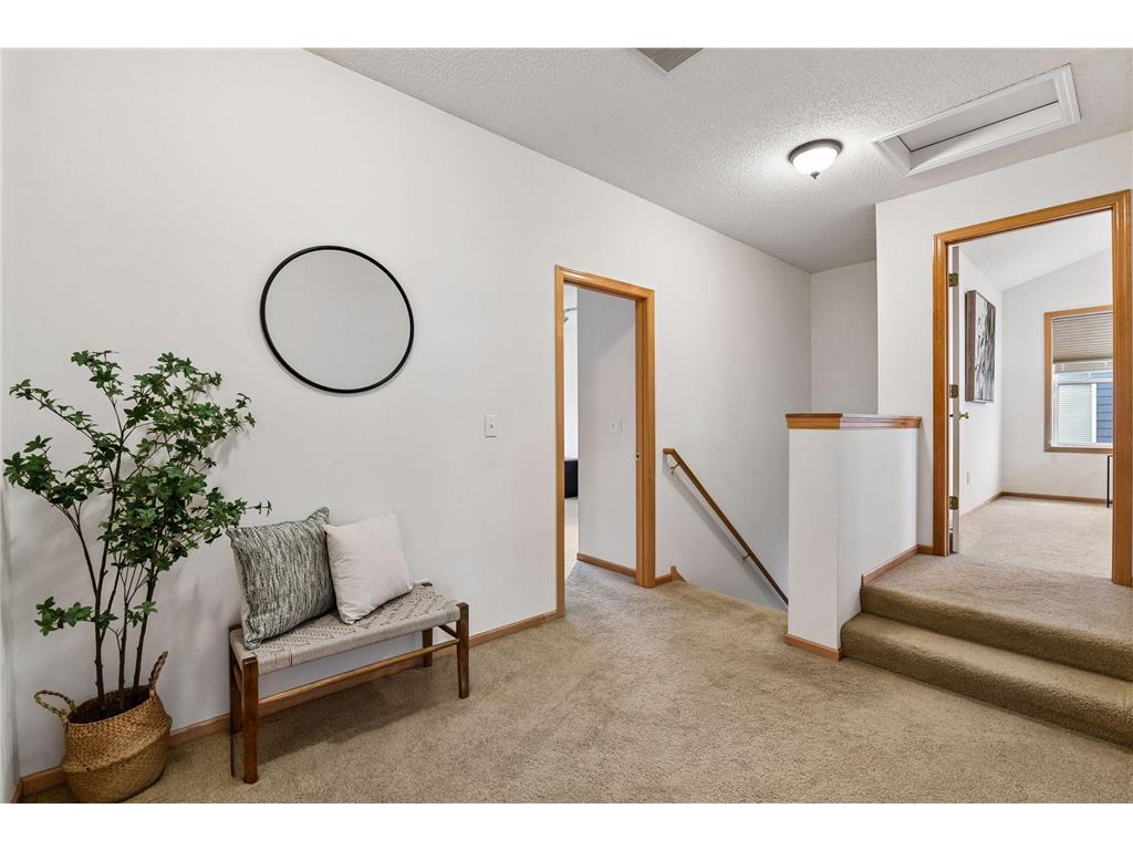 1174 Savanna Trail Victoria MN 55386 7061884 image34