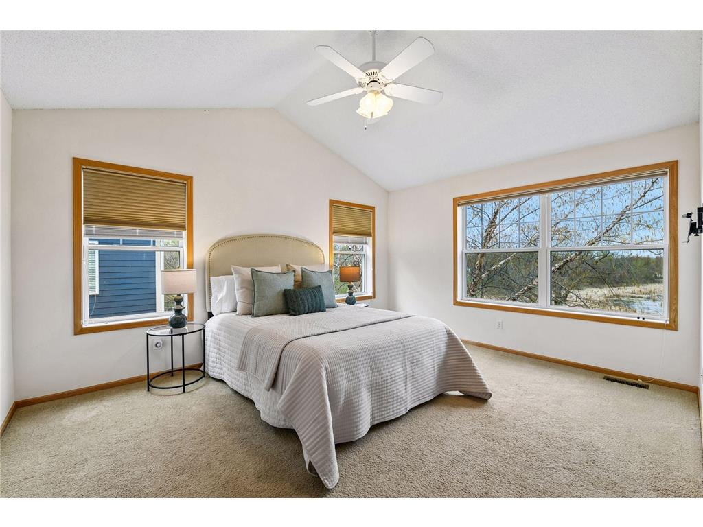 1174 Savanna Trail Victoria MN 55386 7061884 image35