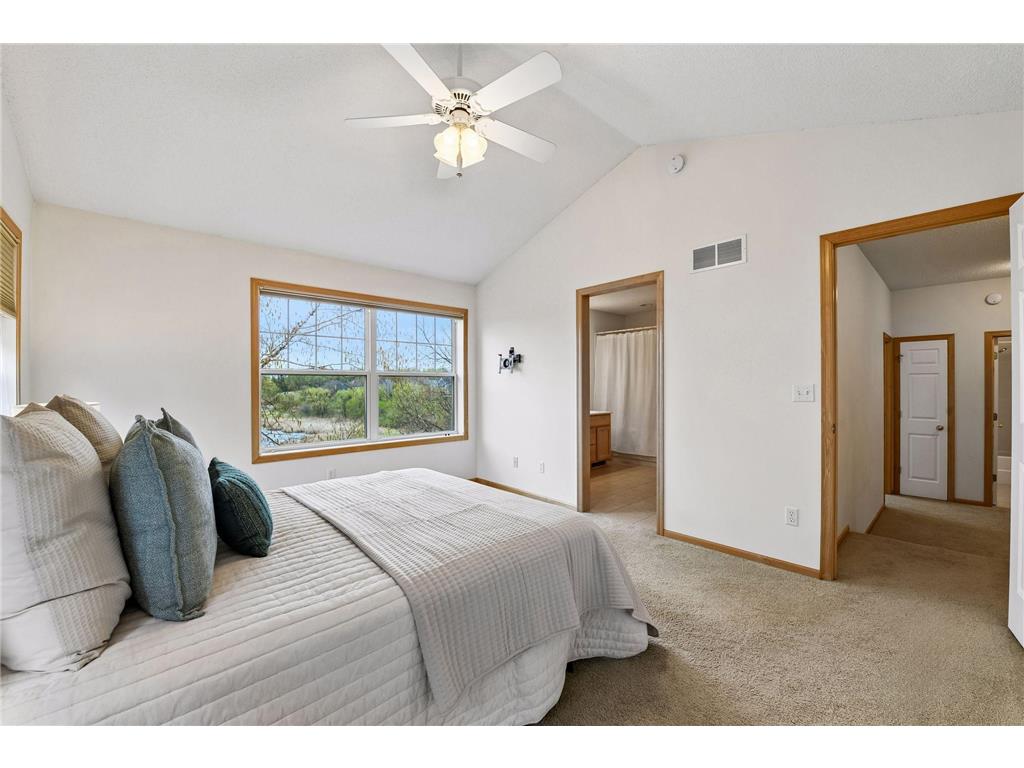 1174 Savanna Trail Victoria MN 55386 7061884 image36