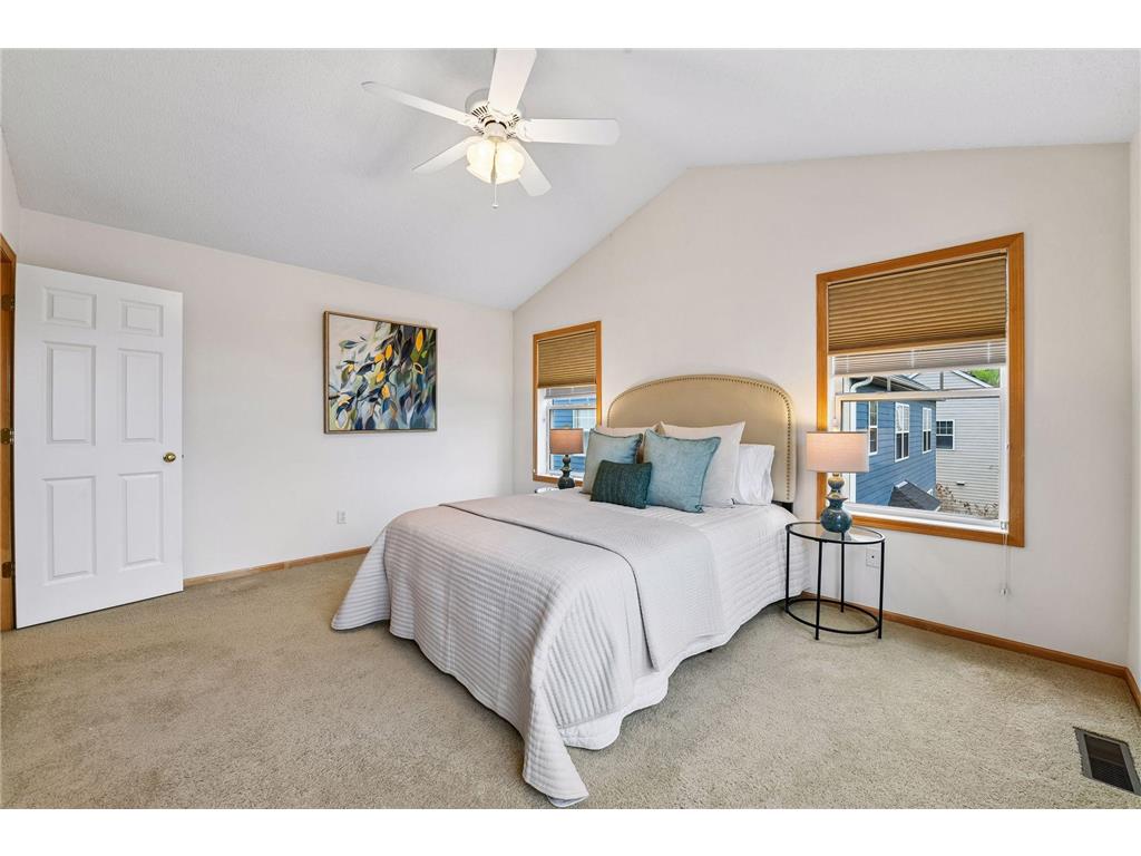 1174 Savanna Trail Victoria MN 55386 7061884 image37