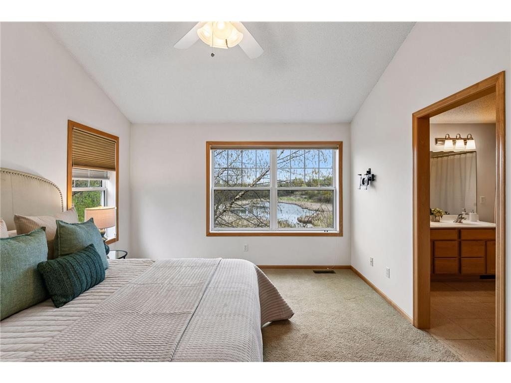 1174 Savanna Trail Victoria MN 55386 7061884 image38