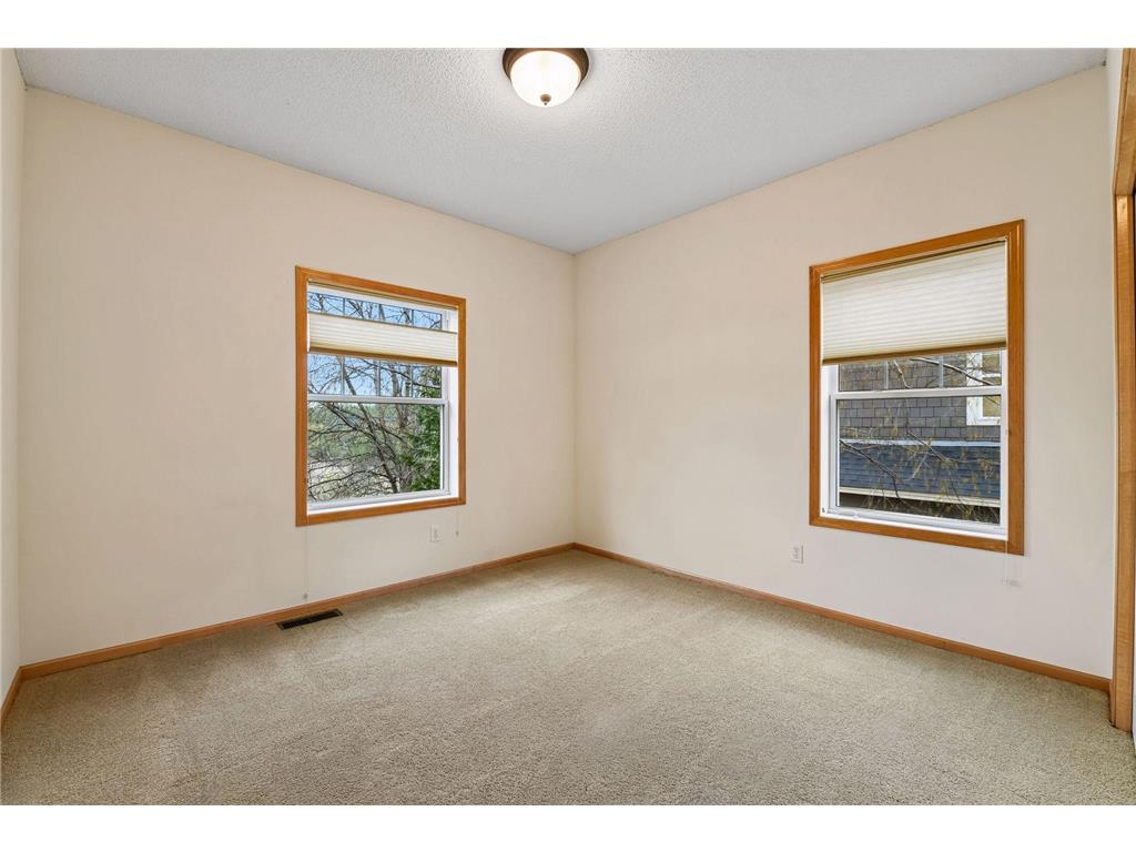 1174 Savanna Trail Victoria MN 55386 7061884 image44