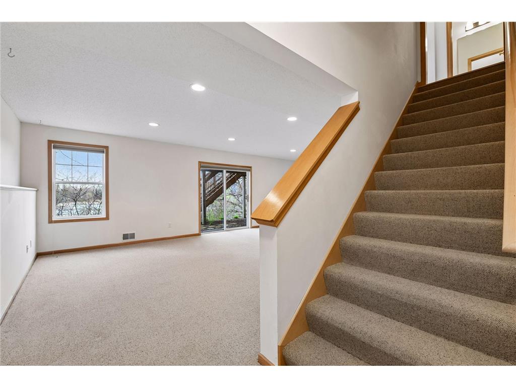 1174 Savanna Trail Victoria MN 55386 7061884 image46