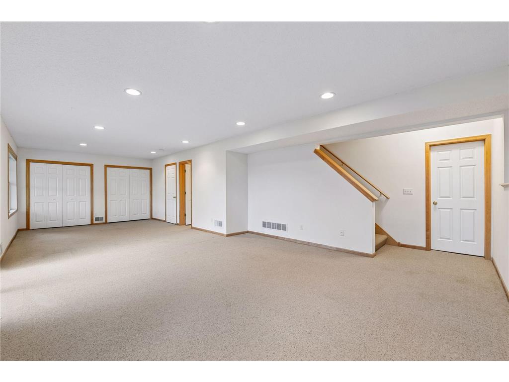 1174 Savanna Trail Victoria MN 55386 7061884 image47