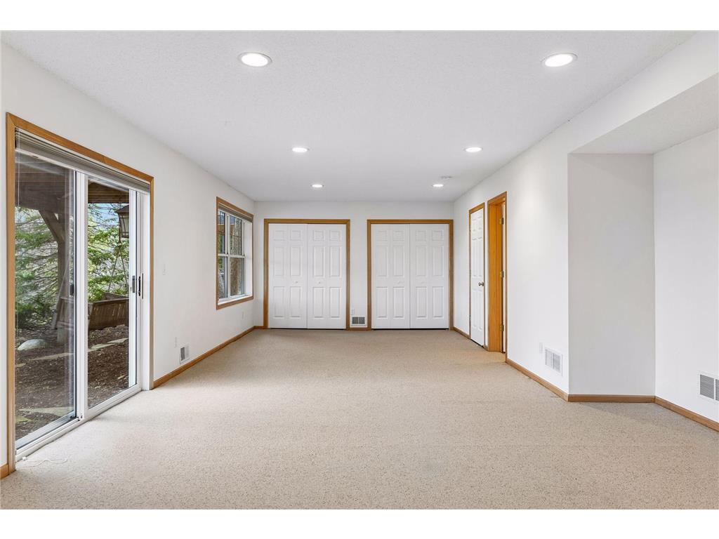 1174 Savanna Trail Victoria MN 55386 7061884 image48