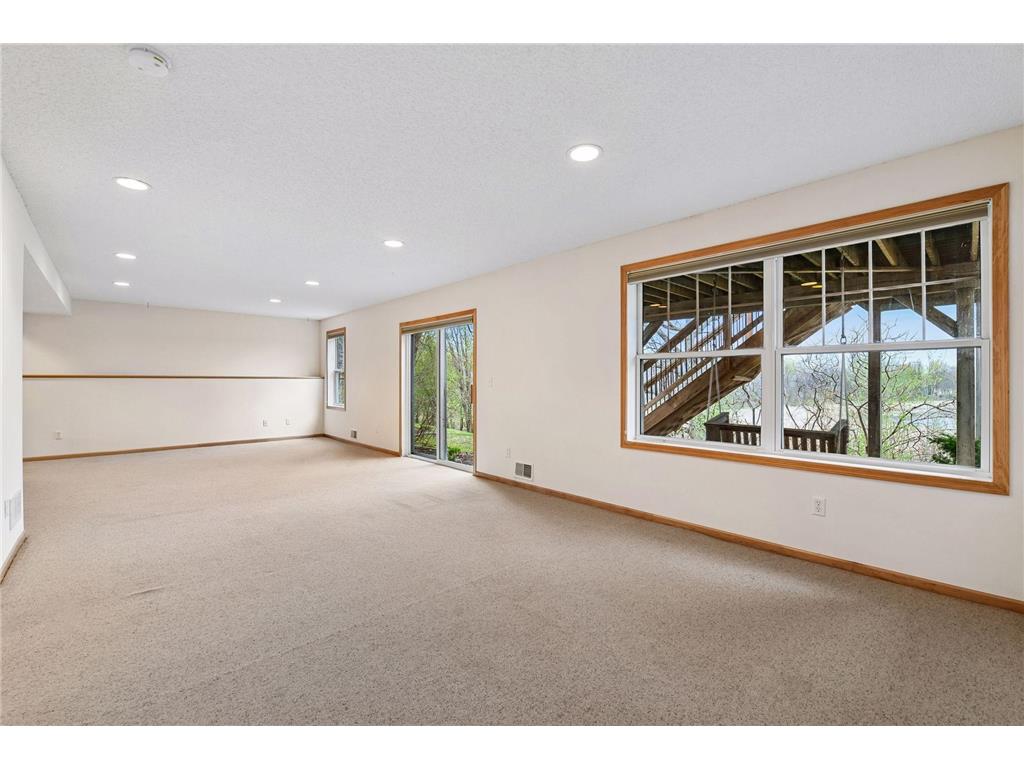 1174 Savanna Trail Victoria MN 55386 7061884 image49