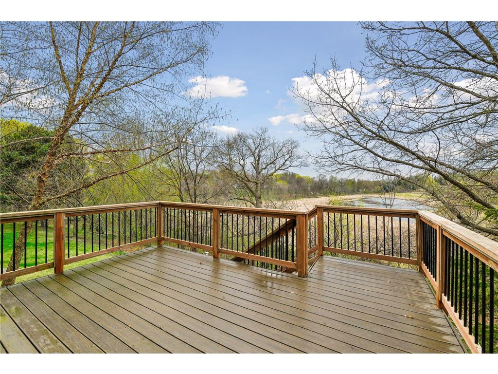 1174 Savanna Trail Victoria MN 55386 7061884 image53