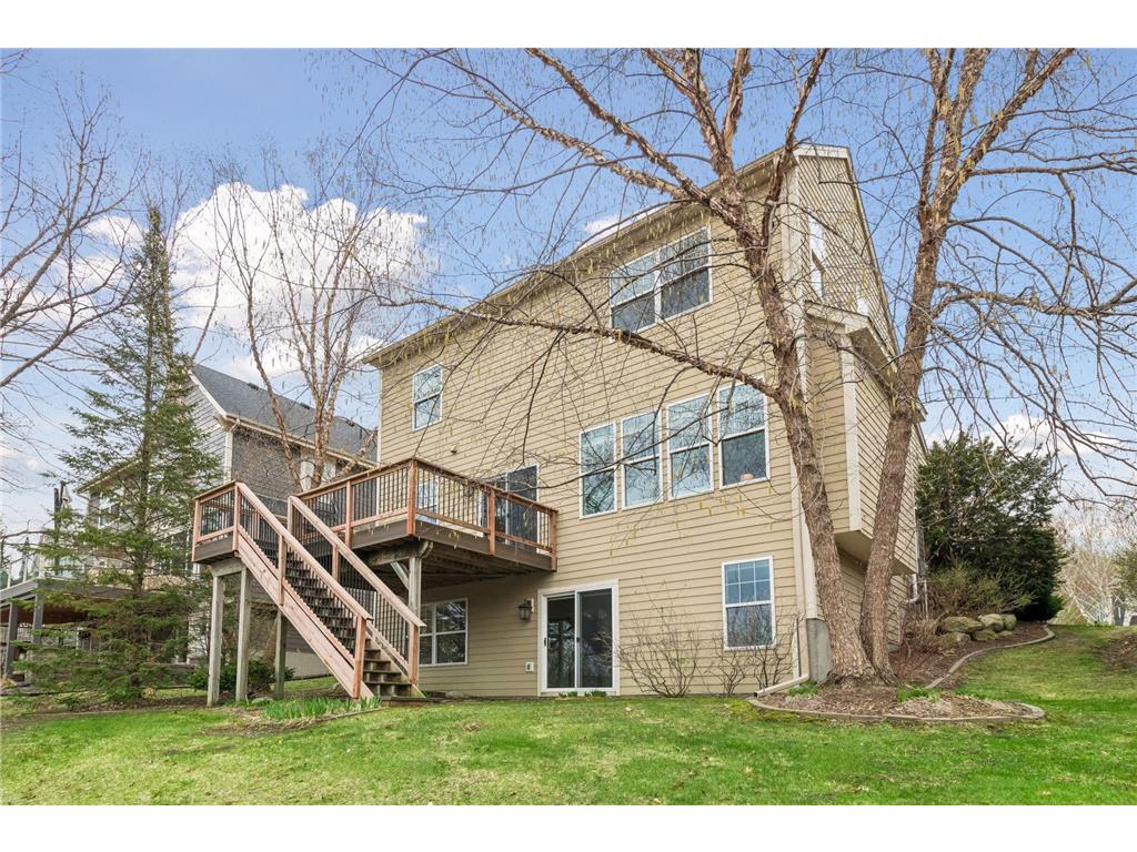 1174 Savanna Trail Victoria MN 55386 7061884 image55