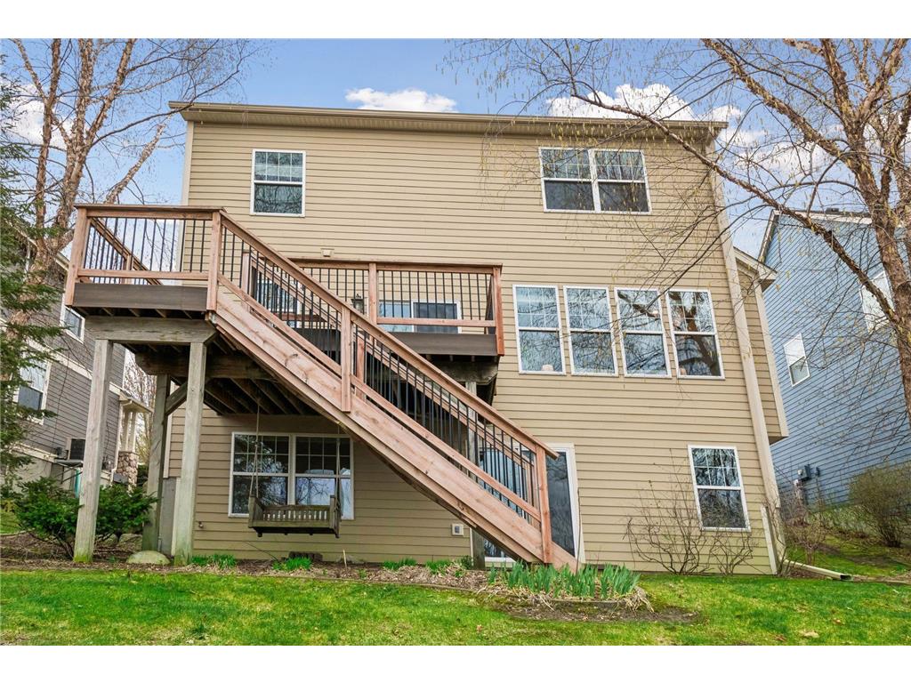 1174 Savanna Trail Victoria MN 55386 7061884 image56