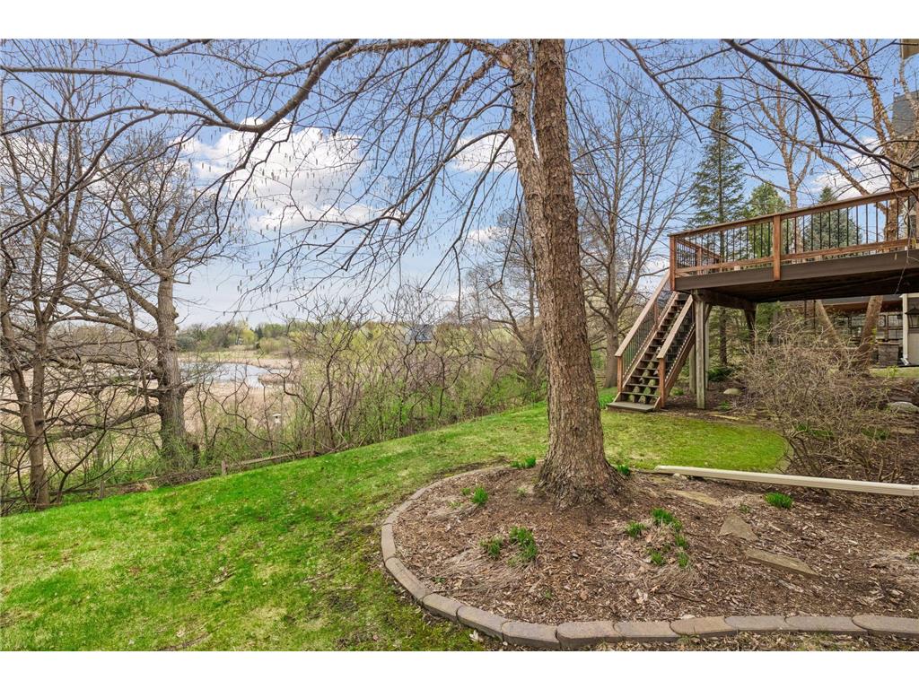 1174 Savanna Trail Victoria MN 55386 7061884 image57