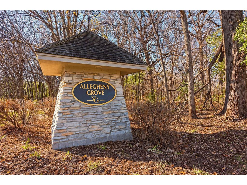 1174 Savanna Trail Victoria MN 55386 7061884 image61