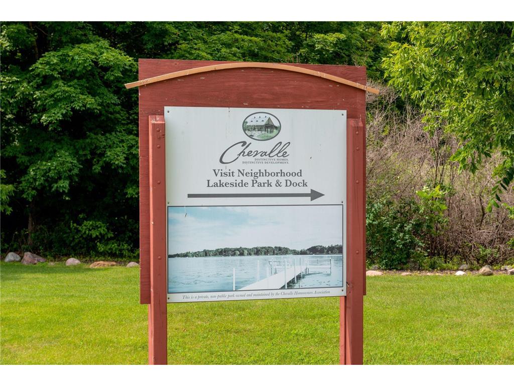 1174 Savanna Trail Victoria MN 55386 7061884 image67