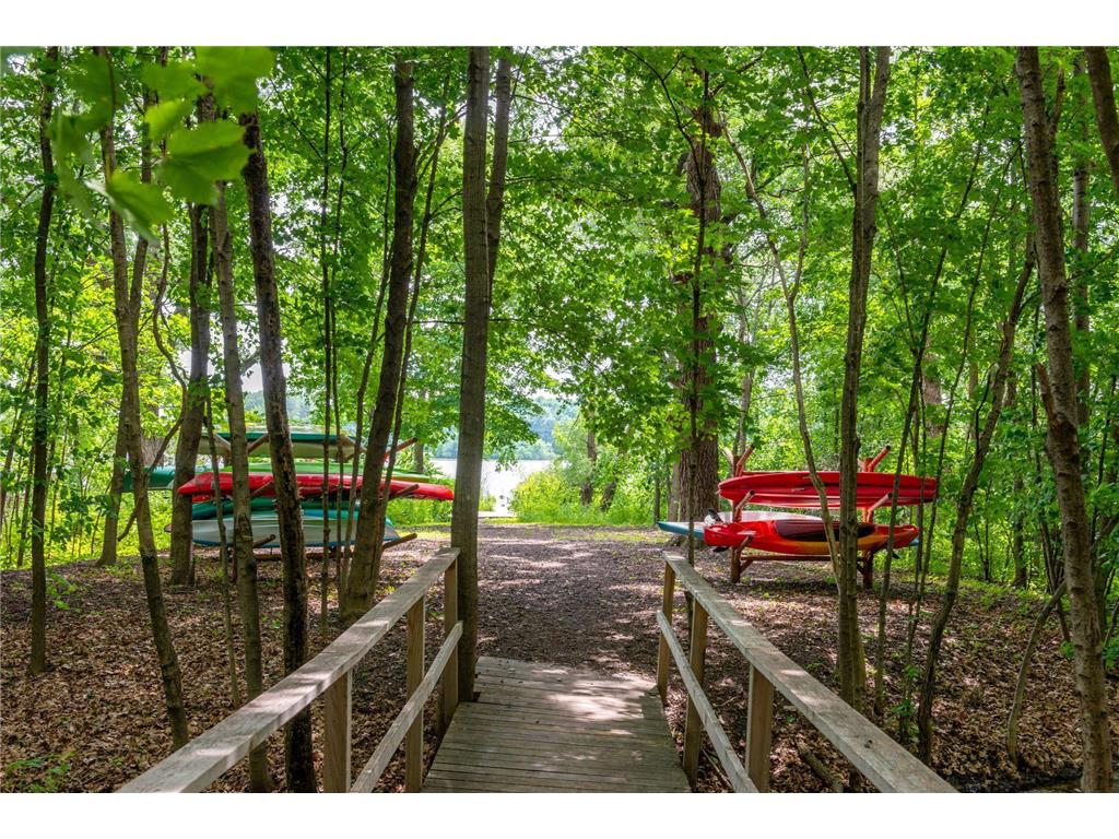 1174 Savanna Trail Victoria MN 55386 7061884 image68