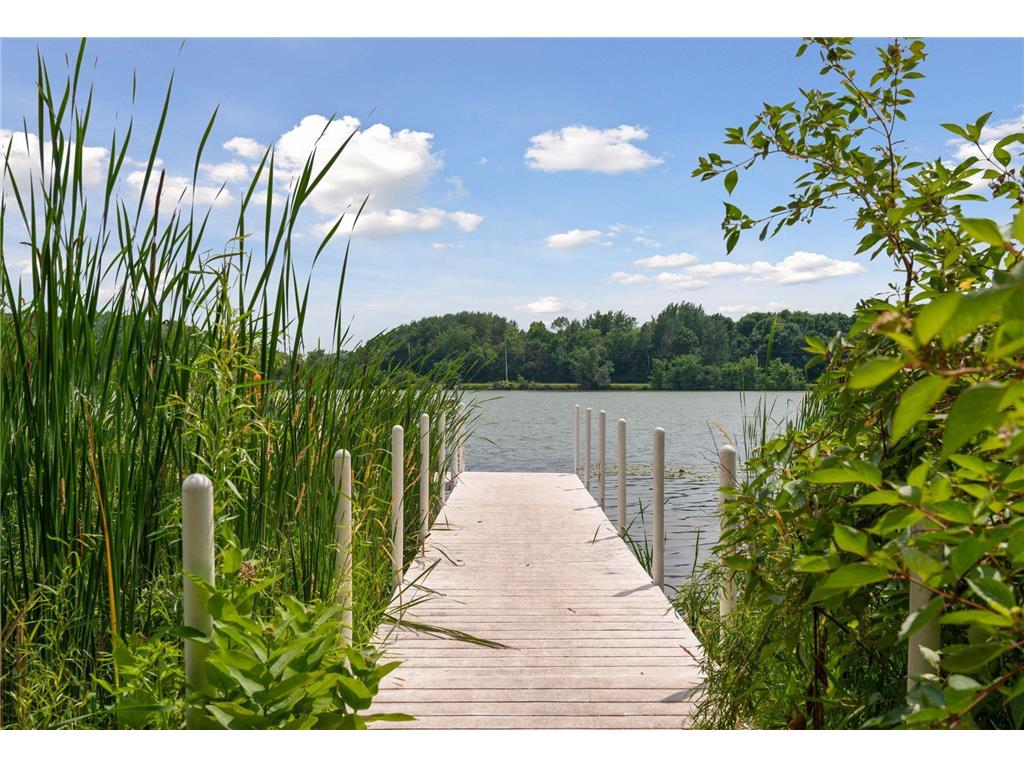 1174 Savanna Trail Victoria MN 55386 7061884 image69
