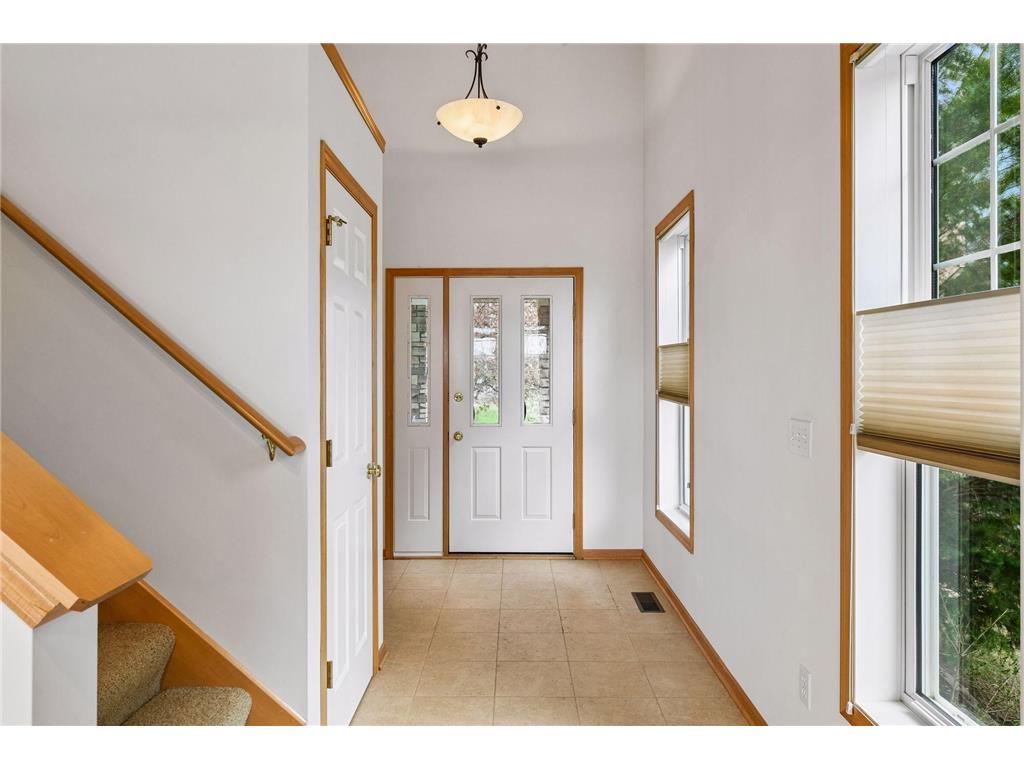 1174 Savanna Trail Victoria MN 55386 7061884 image7