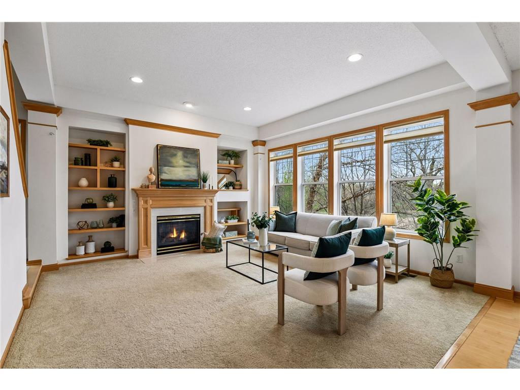 1174 Savanna Trail Victoria MN 55386 7061884 image9