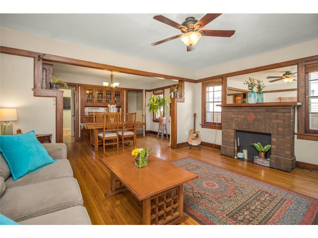 1174 Selby Avenue Saint Paul MN 55104 6329001 image1