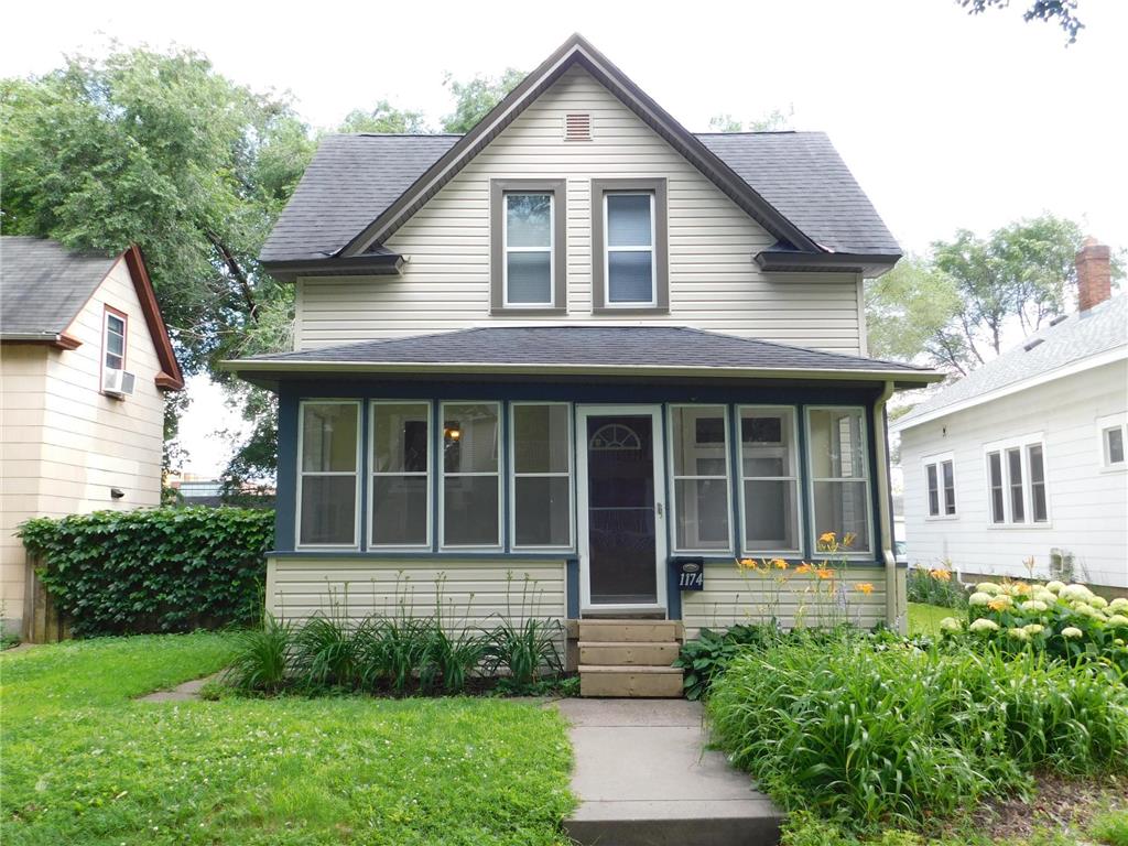 1174 Sherburne Avenue Saint Paul MN 55104 6768746 image1