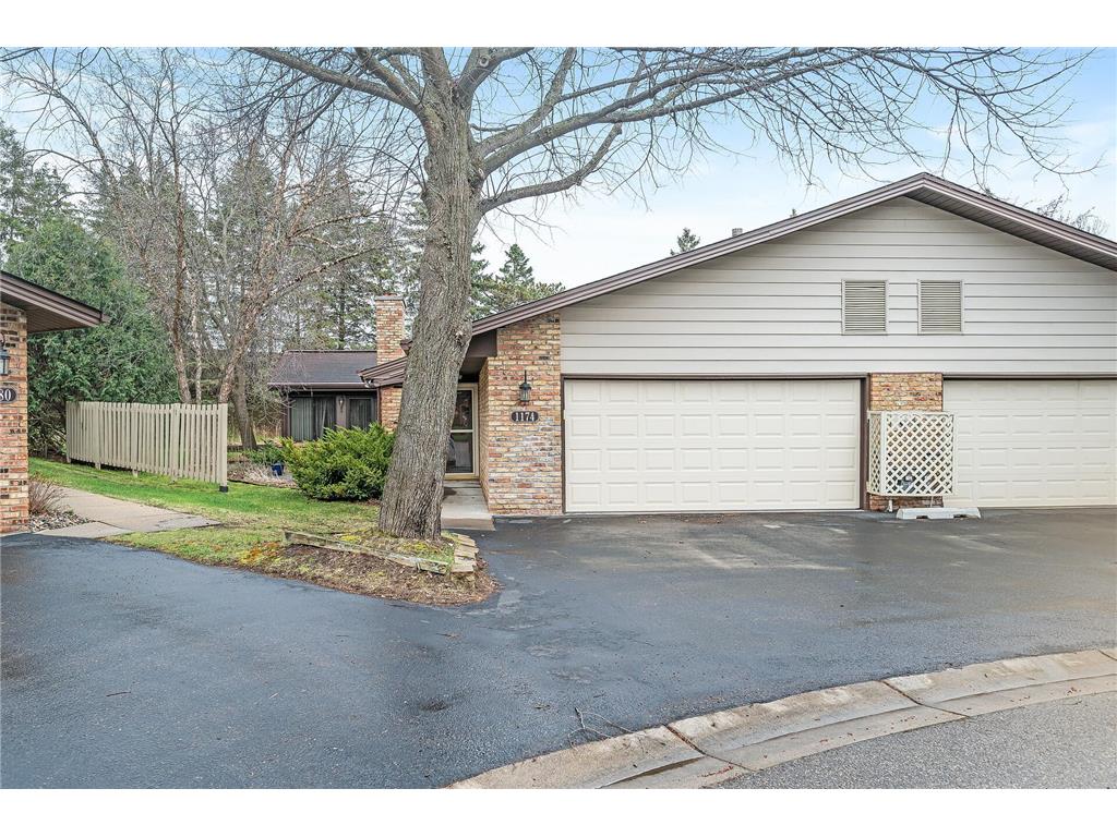 1174 Weston Lane N, Plymouth, MN, 55447 MLS 6179928 Edina Realty