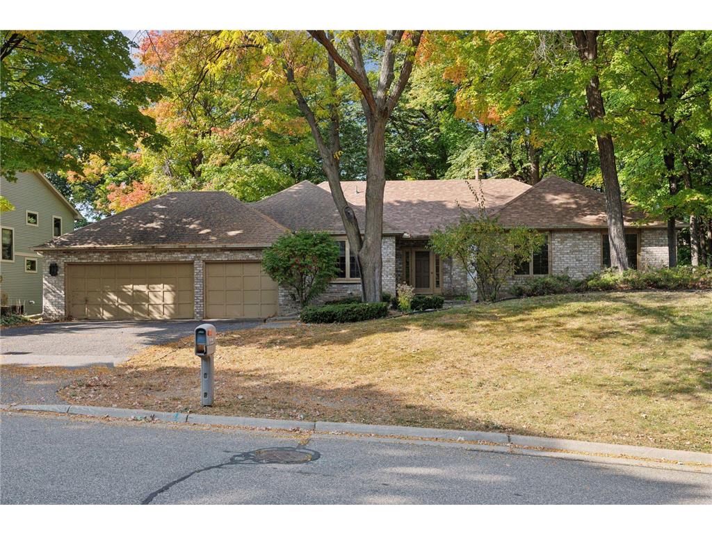 11740 27th Avenue N Plymouth MN 55441 6618235 image1